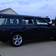 Image for article titled For $10,000, This 1990 Volvo 740 Estate Could Have You Saying Snakes Alive!